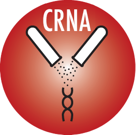 Canada RNA